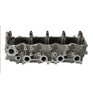 Testata del Cilindro YS4Z-6049-GA YS4E-6090-EA per Ford Focus <span class=keywords><strong>Escort</strong></span> - Product Image 5