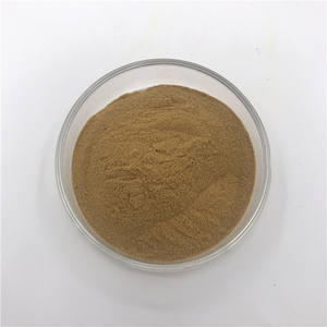 Fabrika kaynağı doğal Alpinia <span class=keywords><strong>Galangal</strong></span> özü tozu 10:1 20:1 <span class=keywords><strong>Galangal</strong></span> özü - Product Image 2