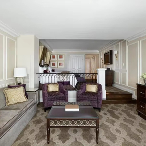 <span class=keywords><strong>Tappeti</strong></span> e Moquette in <span class=keywords><strong>Lana</strong></span> Tuftati a Mano a Pelo Lungo Personalizzati di Alta Qualità, Reversibili, per Soggiorno - Vendita Calda - Product Image 6