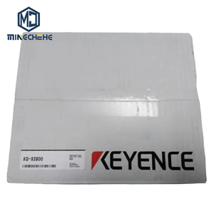 เครื่องประมวลผลภาพเพื่อการเรียนรู้เชิงลึก XG-X2800XG XG-X2500 XG-X2700N พร้อมพอร์ตอีเธอร์เน็ตสำหรับการตรวจจับข้อบกพร่องจากโรงงาน - Product Image 1