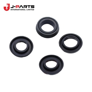 Kit de cylindre, maître-cylindre de frein pour Toyota Hilux Surf RZN169 1999-2004 OE 04493-60300 0449360300 - Product Image 2