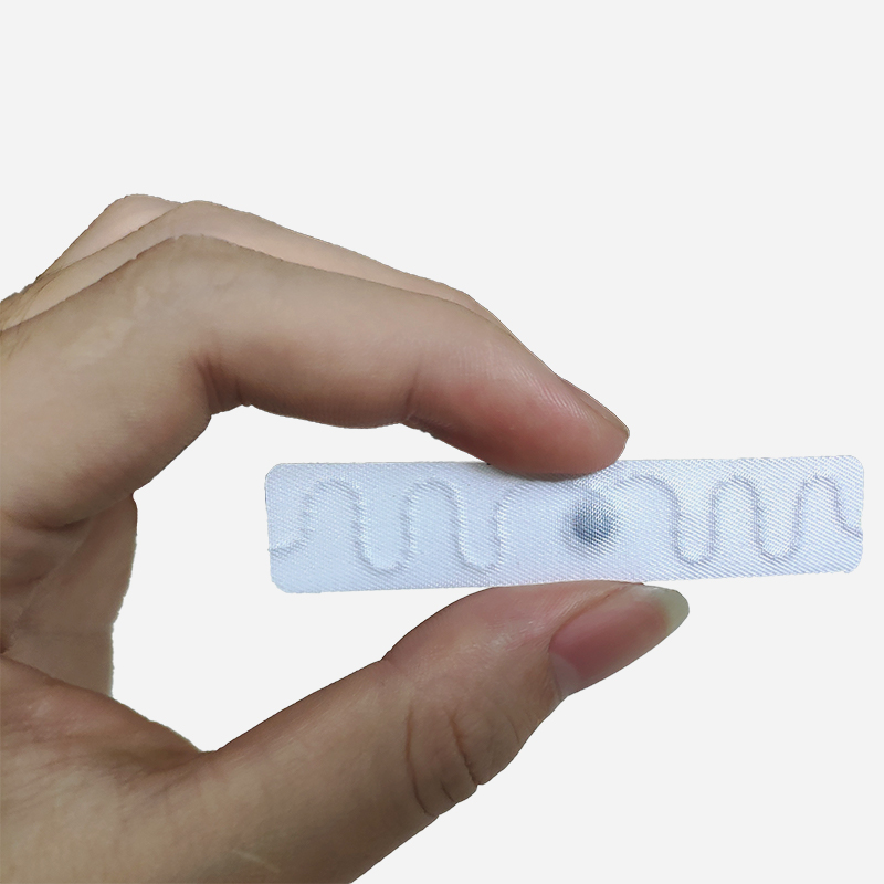 How to Choose RFID Tags UHF Reusable for Clothing: Ultimate Buying Guide