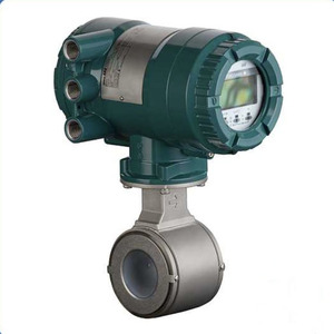 เครื่องวัดอัตราการไหล Yokogawa รุ่น AXG050 แบบไฮจีนิก ราคาดี เครื่องวัดอัตราการไหล Yokogawa AXG050 แบบไฮจีนิก รุ่น F Yokogawa - Product Image 2