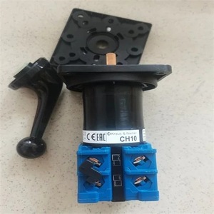 Servomotor Panasonic Mdme302gCGM, Metal Negro 5646, Aplicación, Origen Japón - Product Image 3