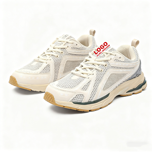 air7c price