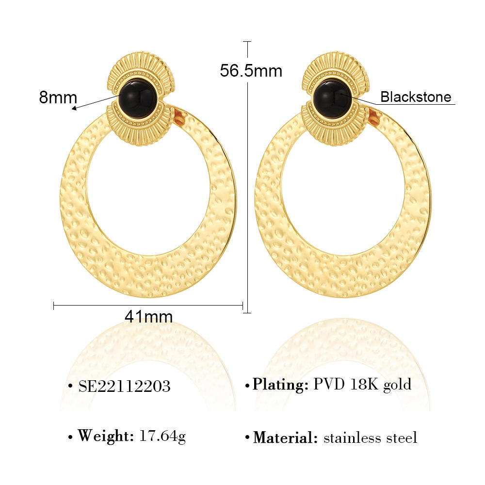 รหัสสินค้า: AS010027G