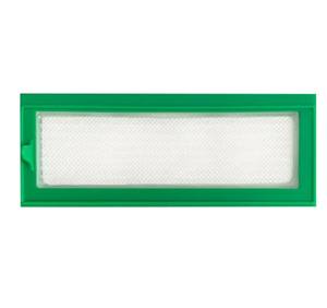 Filtre en coton pour <span class=keywords><strong>aspirateur</strong></span> HEPA de qualité supérieure compatible avec l'<span class=keywords><strong>aspirateur</strong></span> Vorwerk <span class=keywords><strong>Kobold</strong></span> <span class=keywords><strong>VK200</strong></span> - Product Image 2