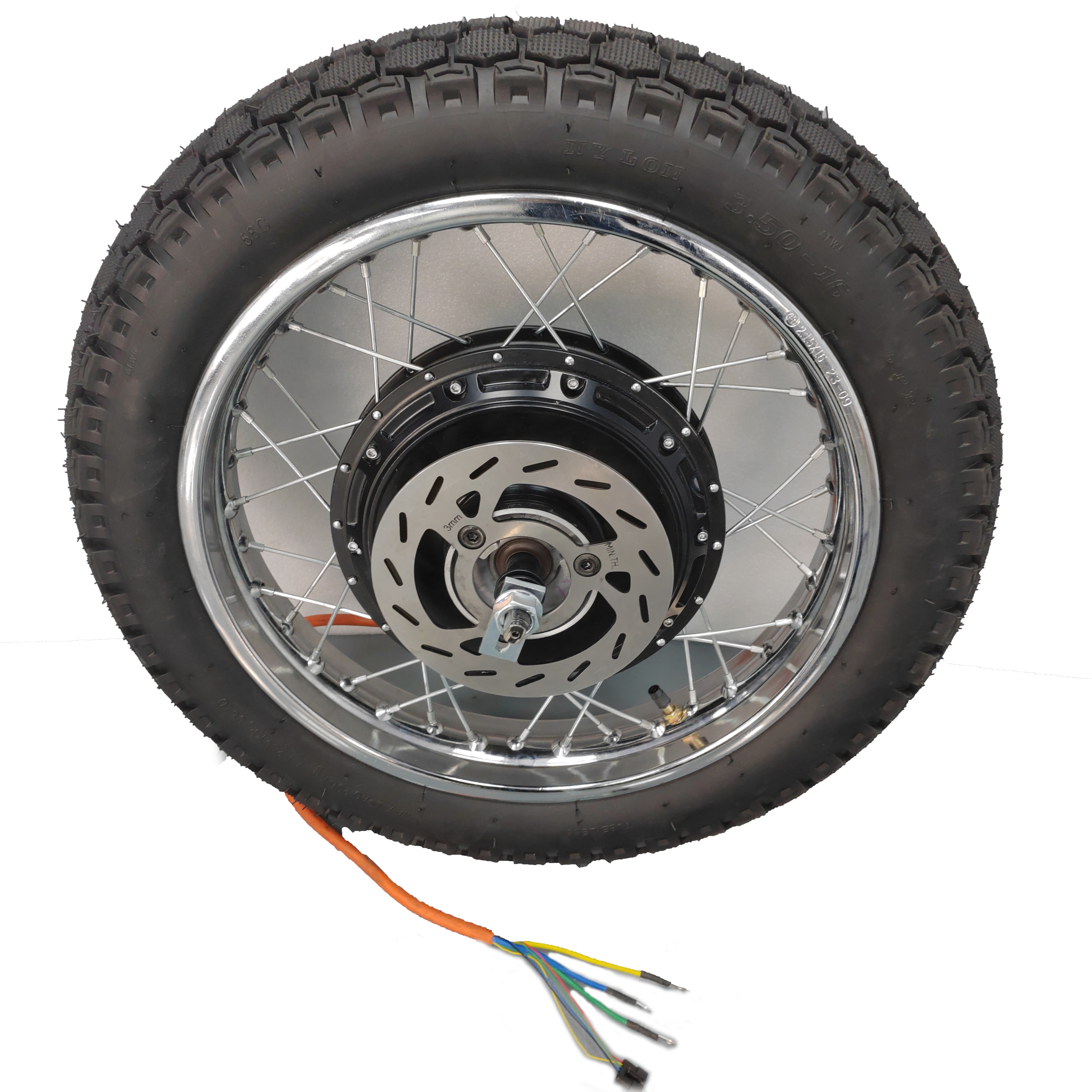 Hub motor hotsell