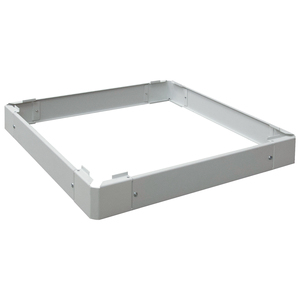 Plinthe de placard 800x800mm pour support de base d'armoire de cuisine - Product Image 1