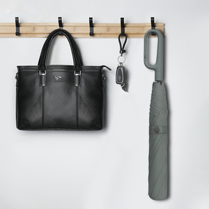 Creative <b>Lightweight</b> Durable Semi-Automatic <b>Iron</b> Tube American Style Business Gifts Promotional Beautiful Unique Youthful Design - Product Image 2