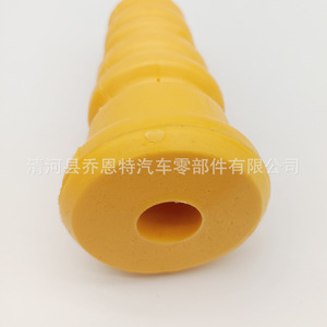 Buje de Enlace Estabilizador Bs1b-28-111 6M515K5708A para Ford, Pieza de Repuesto - Product Image 4