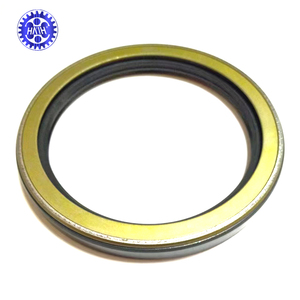 Bantalan rol GEARBOX FITS FITS cocok dengan VOLVO bantalan roda gigi penggerak ayunan EC240C EC240B - Product Image 5