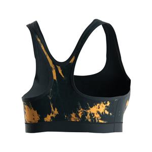 Tops Deportivos para Gimnasio, Sujetadores Deportivos de Alta Calidad para Fitness y Yoga, Sujetador Deportivo para Mujer - Product Image 2