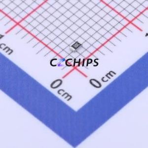 0603ตัวต้านทาน SMD RT0603BRE0720KL (ประเภท: ฟิล์มบาง) (ความต้านทาน: 20Kohm ความแม่นยำ: 0.1%) - Product Image 1