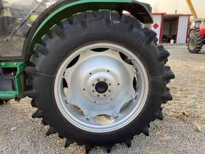 Neumático para Auto 12v, Neumáticos Chinos 8.50 R 20 para Tractor, Listo para Enviar, a Bajo Precio - Product Image 5