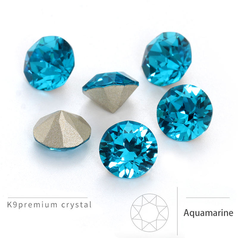 202อความารีน