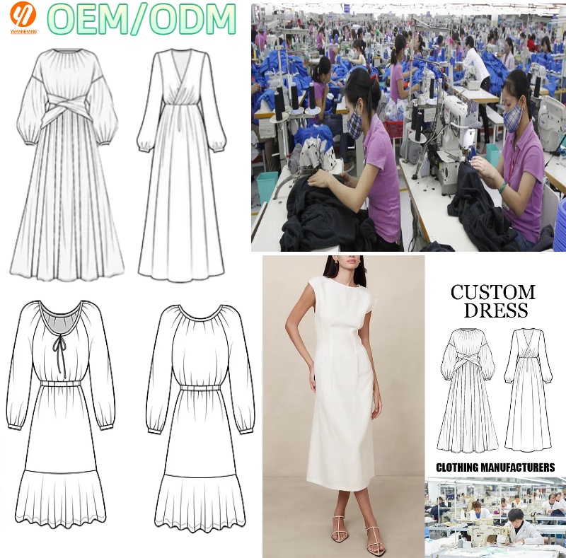 sachin and babi light blue dress White and black short prom dress Mori Lee collection