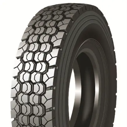 Sailun Annaite Truck Banden 11r22.5 Voor Koop Zware Vrachtwagens 315/80r22.5 295/75r22.5 Llantas R22.5 Wereldwijde Markt