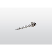 Robot de peinture industriel AB B 3N3737 avec ensemble de tuyaux d'alimentation en plastique pour applications d'automatisation