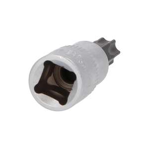 KS TOOLS 3/8" <b>Bit</b> socket <b>Torx</b>, <b>T50</b> - Product Image 2