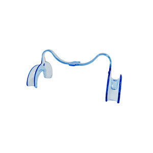 Dispositivo de apertura bucal tipo M para uso dental, doméstico y comercial, operación manual, certificado CE - Product Image 3