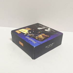 US/ EU kho nhanh chóng vận chuyển không dây Earbud Pro2 ANC nhận được khoảng <span class=keywords><strong>3</strong></span> ngày chất lượng tốt không khí Pro 2 Gen2 Gen3 gen4 - Product Image 4