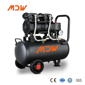 เครื่องทำความร้อนแบบไร้น้ำมัน 1100W 9 ลิตร เงียบ 70 เดซิเบล 220 โวลต์ 50 เฮิรตซ์ ใช้งานต่อเนื่องสำหรับบ้าน โรงงาน และงานตกแต่ง - Product Image 2