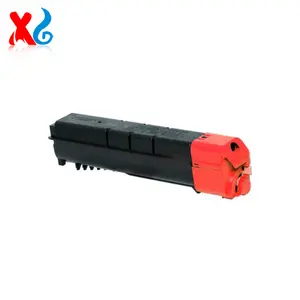 Copier Toner TK-8705 TK8705 TK-8707 TK-8708 TK-8709 Toner Cartridge For KYOCERA TASKalfa 6550ci 6551ci 7550ci 7551ci 70K Pages