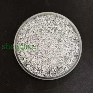 Resinas de Policarbonato PC, Alta Resistencia al Impacto, Resistencia al Calor, PC IR1157 - Product Image 4