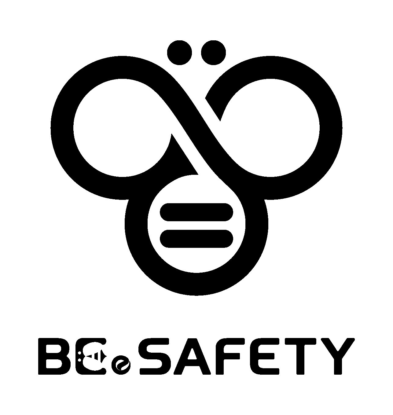 Sinoupin HK International Limited logo