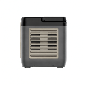 Station d'alimentation portable 800W 1000W la plus vendue pour usage domestique, camping en extérieur, générateur solaire tout-en-un 1004Wh - Product Image 2