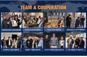 ブラックSIC炭化ケイ素セラミックプレート構造セラミック六角形バックパックアーマー - Product Image 5