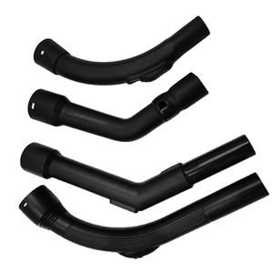 Tube d'<span class=keywords><strong>aspirateur</strong></span> robot intelligent <span class=keywords><strong>flexible</strong></span> avec extension en plastique, vente en gros, - Product Image 1