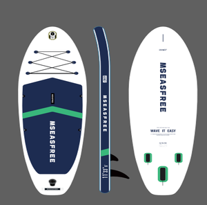 Planche de <span class=keywords><strong>paddle</strong></span> gonflable, planche de surf, paddleboards, planche de surf 2026 - Product Image 3