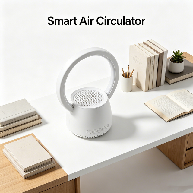 High-looking Outdoor Device with Lighting & TWS Pairing Multifunctional Bluetooth Speaker