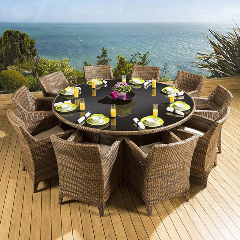 Image specifications