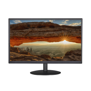 New Y Tế cấp 21.<span class=keywords><strong>5</strong></span>/22/24 inch HD Màn hình <span class=keywords><strong>LCD</strong></span> với giao diện DVI TN Bảng điều chỉnh được xây dựng trong loa cho nội soi tai thủ tục - Product Image 2