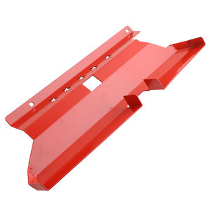 Altre parti di prestazioni presa d'aria dinamica per BMW 323i 325i 328i 330i M52 M54 E46 M3 1999-2007 CT - Product Image 4