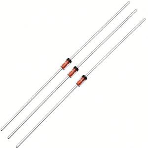 Original & Brand-new 1N757A DO-35 Diode Professional Supply & Services for Electronic Components CZSKU:WE72SC75 - Product Image 1