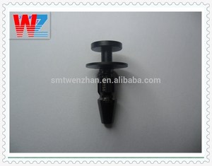 SMT Samsung cn750 vòi phun cho Samsung hoặc <span class=keywords><strong>cp45</strong></span> cn750 vòi phun chọn nơi vòi phun - Product Image 6