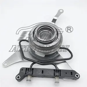 22000-5P8-036 Hydraulisches Kupplungs aus rücklager FÜR HONDA VEZEL GP FIT 220005 P8026