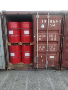 Durcisseur multi-usages TL75E, adduct TDI, agent de durcissement pour revêtements polyuréthanes bicomposants, peintures industrielles - Product Image 4