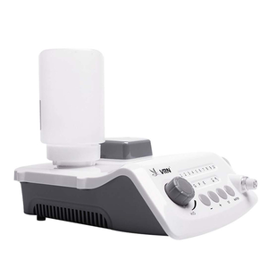 Attrezzatura veterinaria Scaler dentale ad ultrasuoni Scaler per clinica per animali domestici - Product Image 5