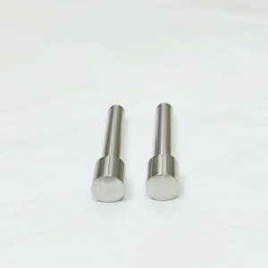 خدمات تصنيع دقيق مخصص للقطع المعدنية من الصلب الذي لا يصدأ OEM ODM - Product Image 4