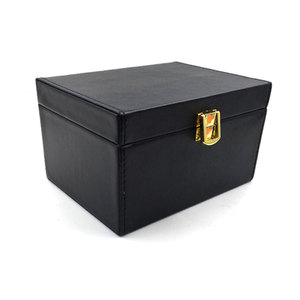 Hộp Chặn Tín Hiệu Chống Bức Xạ Bảo Vệ Emf Cho Thiết Bị Điện Tử - Product Image 2