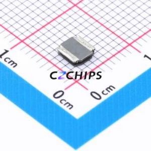 MNR4012T330MT ตัวเหนี่ยวนำไฟฟ้าแบบ SMD,4x4 มม. ( ค่าความเหนี่ยวนำ: 33uH )( ความแม่นยำ: 20% กระแสไฟฟ้าที่กำหนด: 580mA ) - Product Image 2