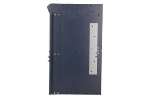 For C300 OLT 1x GTGH 2x SCXM 2x PRWH 2xGUFQ <b>Telecommunications</b> Fiber Equipment 2-Year Warranty - Product Image 2