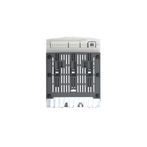 Economique et souple avec ATS22D75Q à bypass intégré, triphasé 230V-440V 37KW - Product Image 4