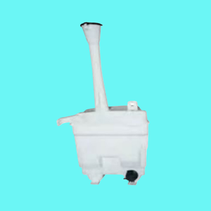 FUXUAN <span class=keywords><strong>per</strong></span> Toyota Corolla 2008 Serbatoio <span class=keywords><strong>Acqua</strong></span> Tergicristallo OEM 85315-12600 Accessori Auto Montaggio Diretto - Product Image 5