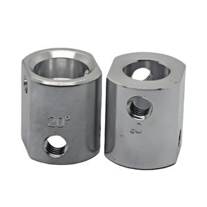 M5 phía sau khóa nữ ổ cắm phía trước khóa Hội Đồng Quản trị kết thúc không thấm nước Thông tư kết nối cho UAV xe đạp xe điện robot - Product Image 1